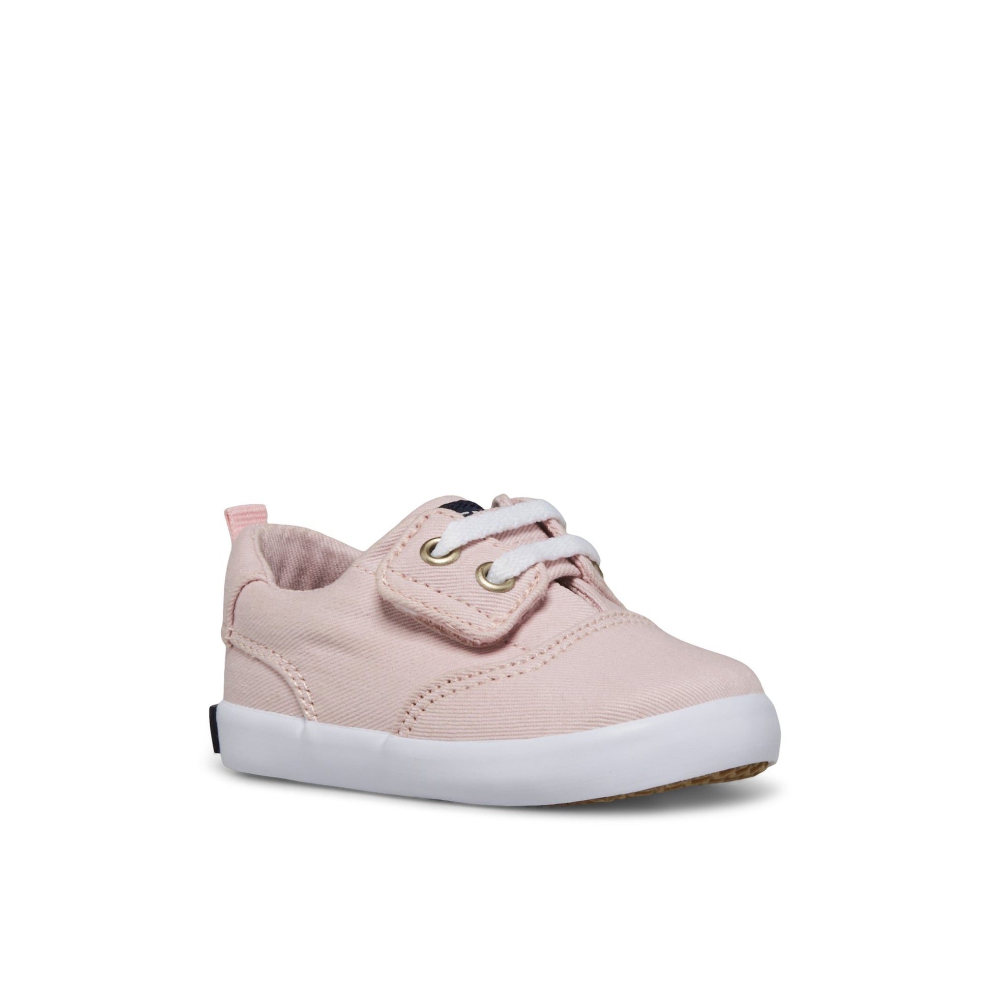 Support produit pour Baskets lavables Spinnaker Crib Junior