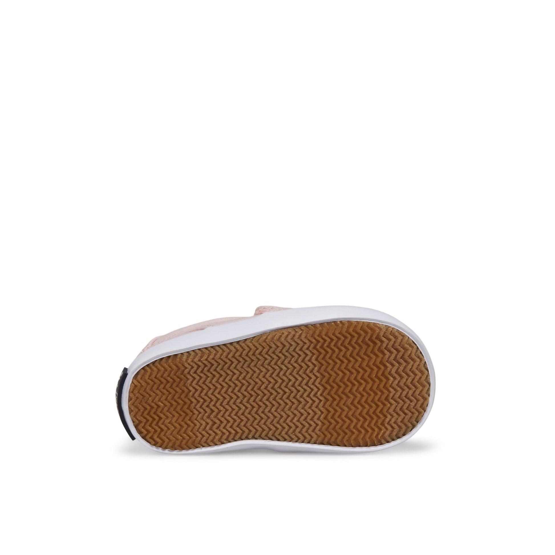 Support produit pour Baskets lavables Spinnaker Crib Junior
