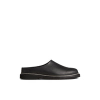 Sperry x Who What Wear Captain's Mule