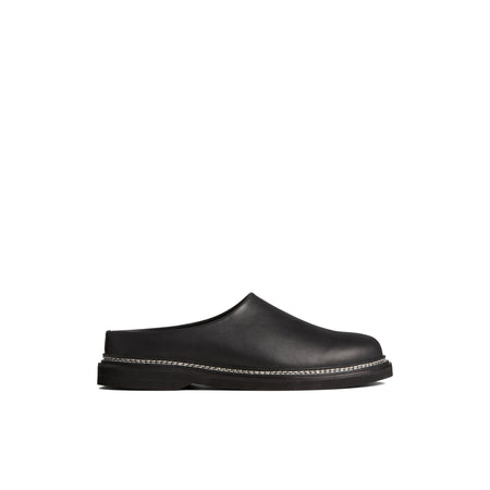 Sperry x Who What Wear Captain's Mule