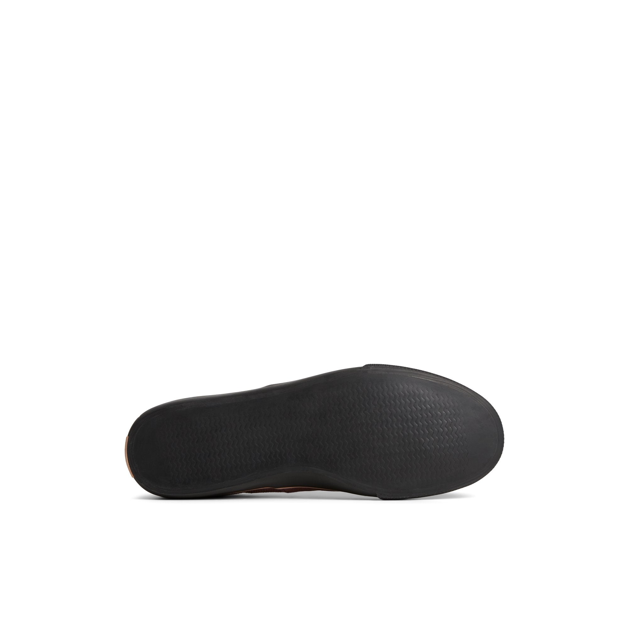 Unisex CVO Corduroy Sneaker Bordo | Sperry