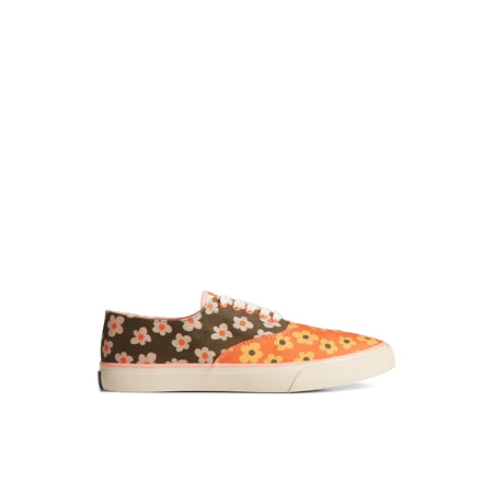 Unisex CVO Sneaker