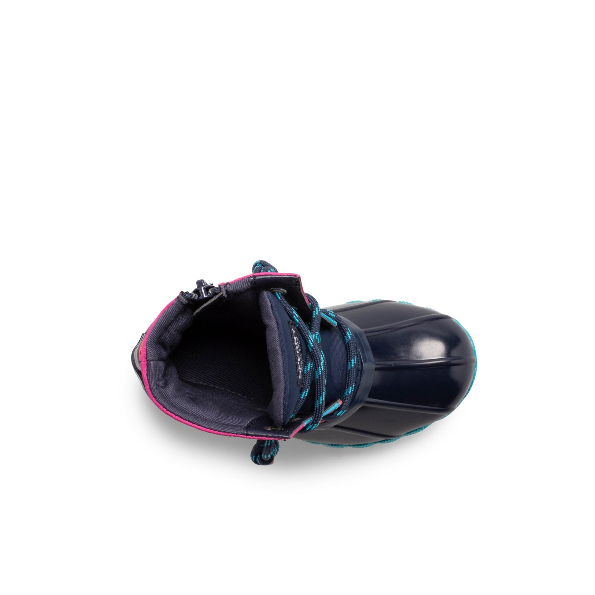 Support produit pour Bottes de canard d'eau salée