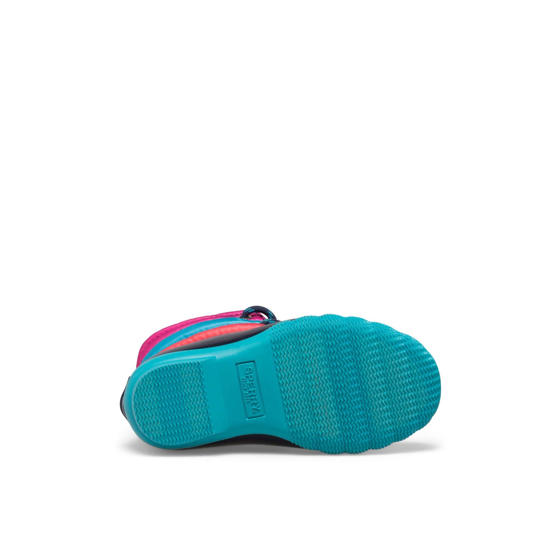 Support produit pour Bottes de canard d'eau salée