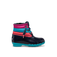 Sperry Saltwater Duck Boot CHILD_CLOTH image