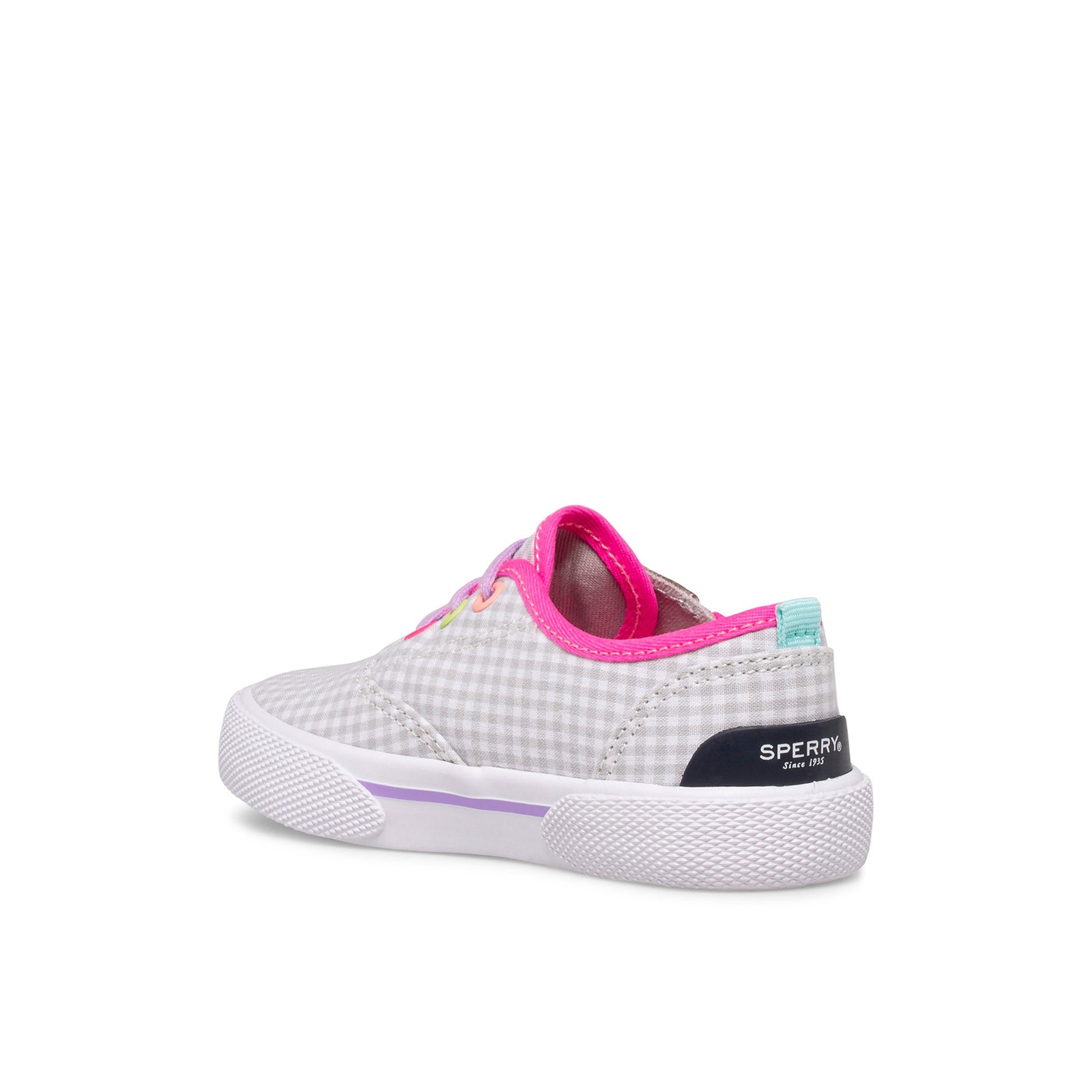 Product media for Pierwvcvowc_km