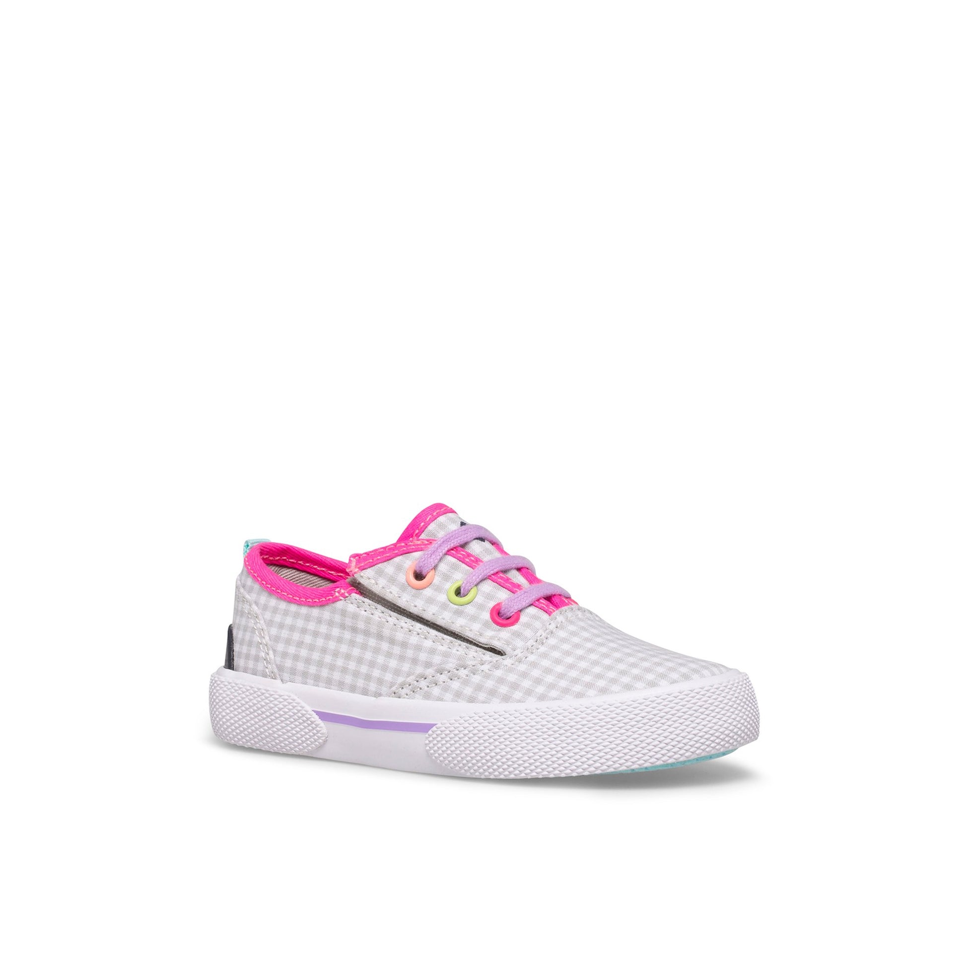 Product media for Pierwvcvowc_km