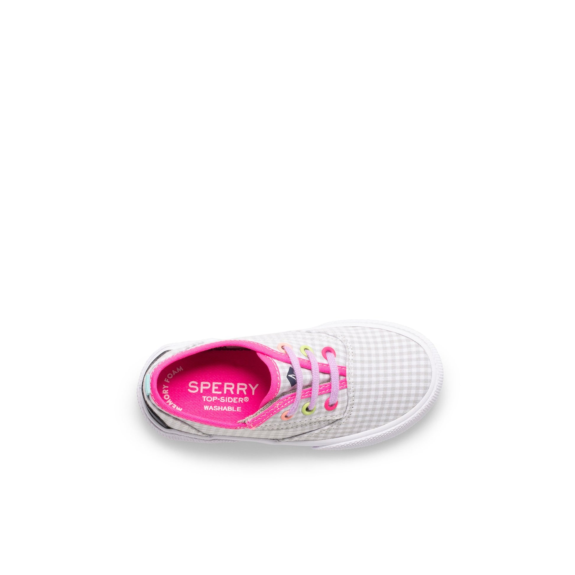 Product media for Pierwvcvowc_km
