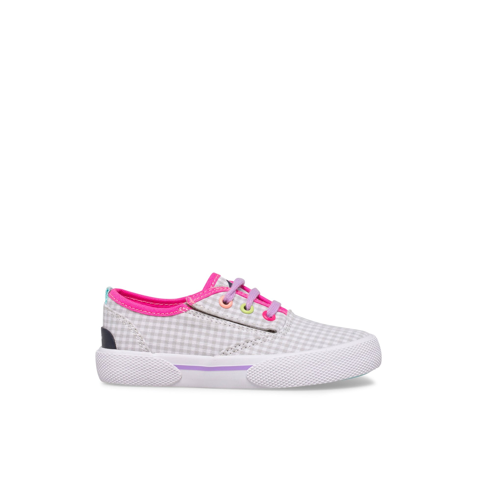 Product media for Pierwvcvowc_km
