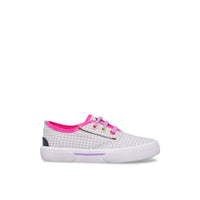 Sperry Pierwvcvowc_km CHILD_CLOTH image