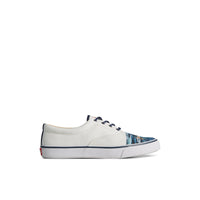 Sperry Sperry x JAWS Striper II CVO Sneaker FOOTWEAR image