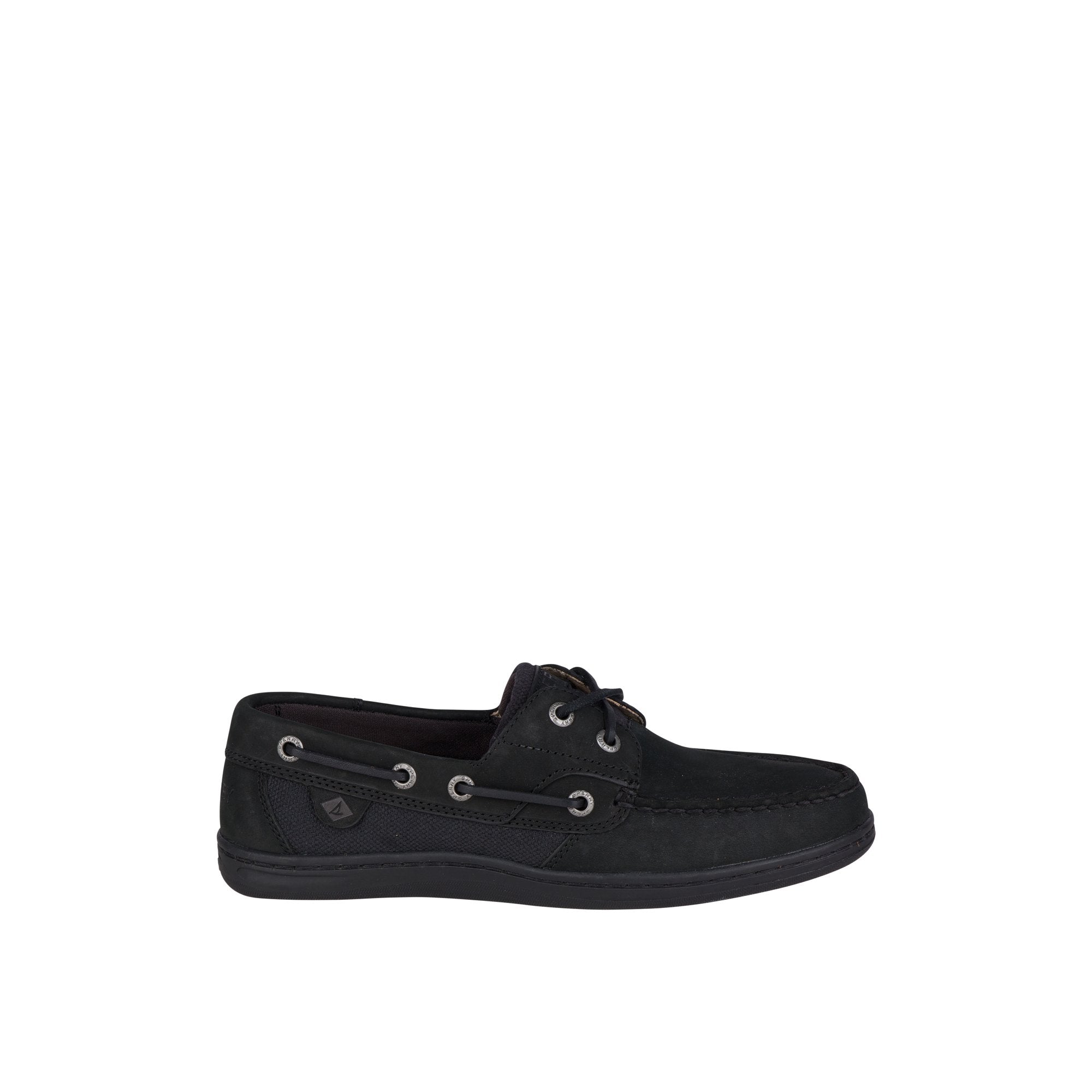 Koifish Boat Shoe