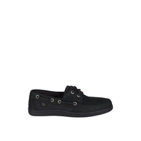 Koifish Boat Shoe