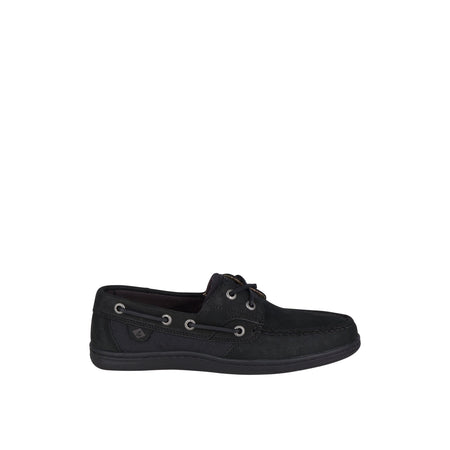 Koifish Boat Shoe
