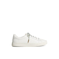 Gold Cup™Anchor PLUSHWAVE™ Sneaker