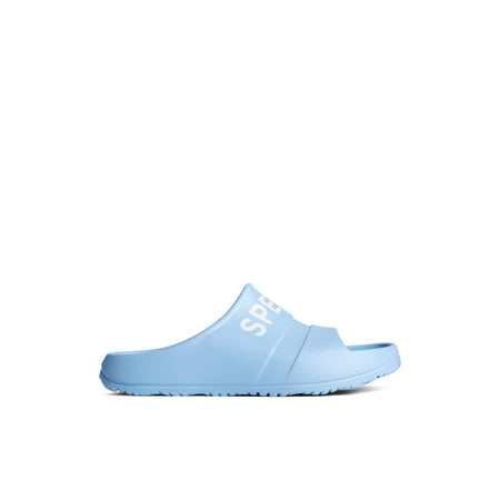 Sandale Float Slide avec logo