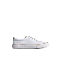SeaCycled™ Striper II CVO Twill Sneaker