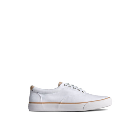 SeaCycled™ Striper II CVO Twill Sneaker
