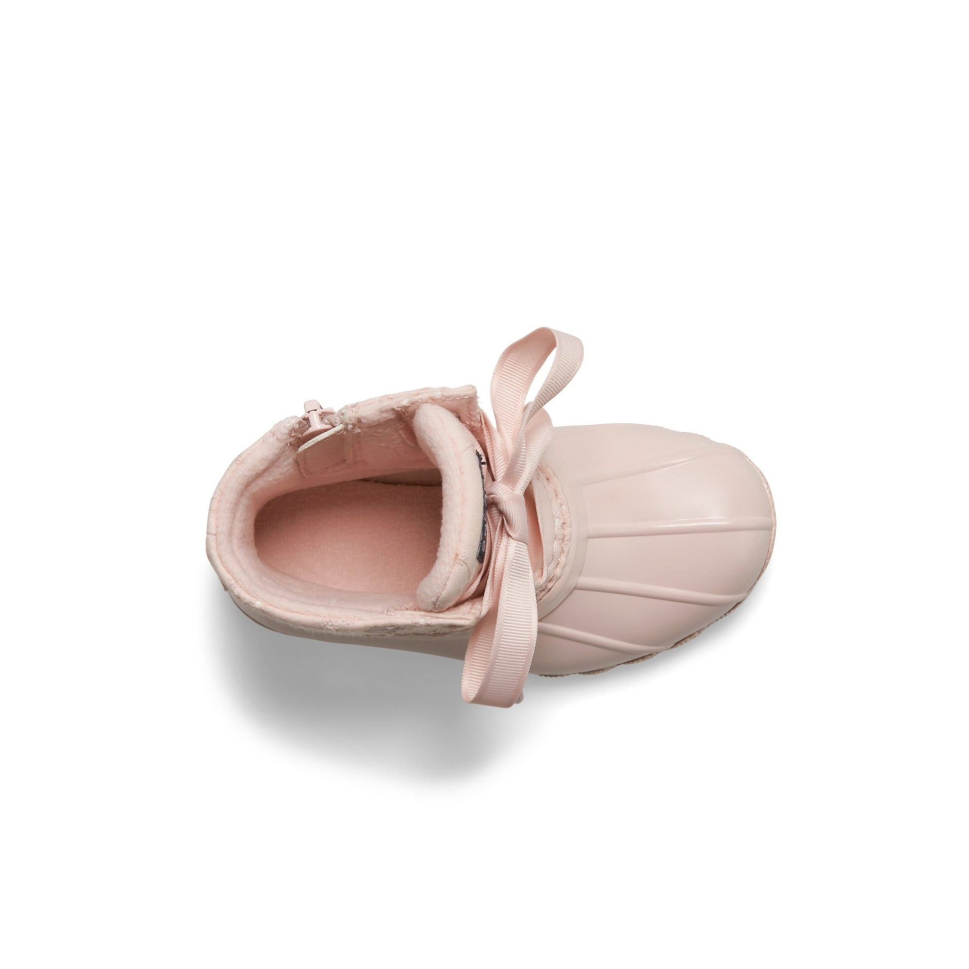 Product media for Saltwater™ Duck Boot