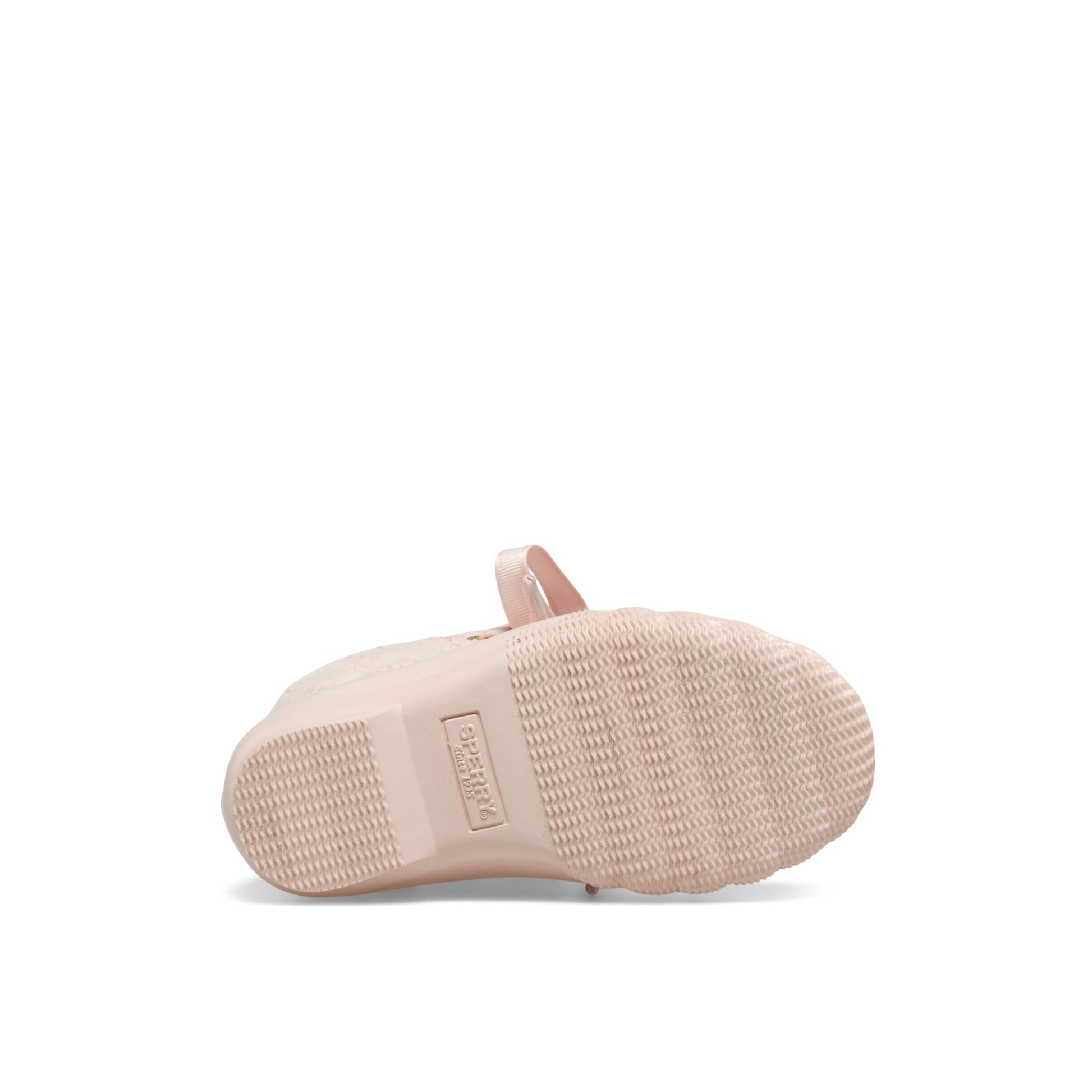 Product media for Saltwater™ Duck Boot