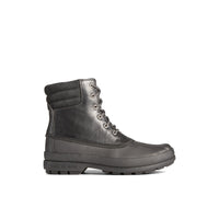 Cold Bay Thinsulate™ Duck Boot