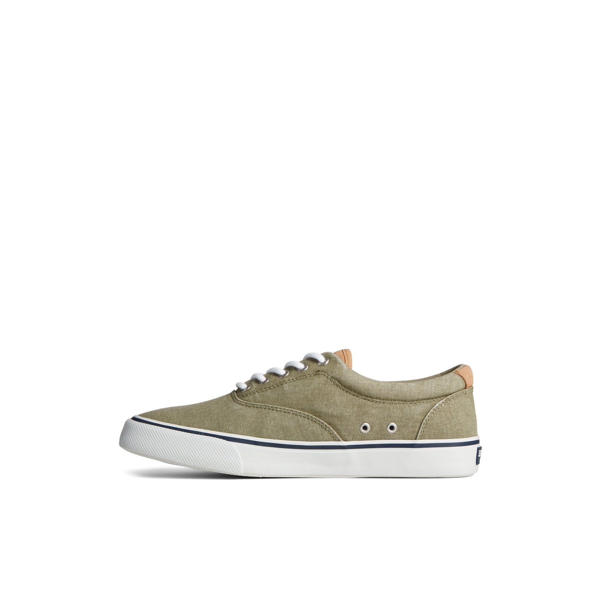 Support produit pour Baskets SeaCycled™ Striper II CVO