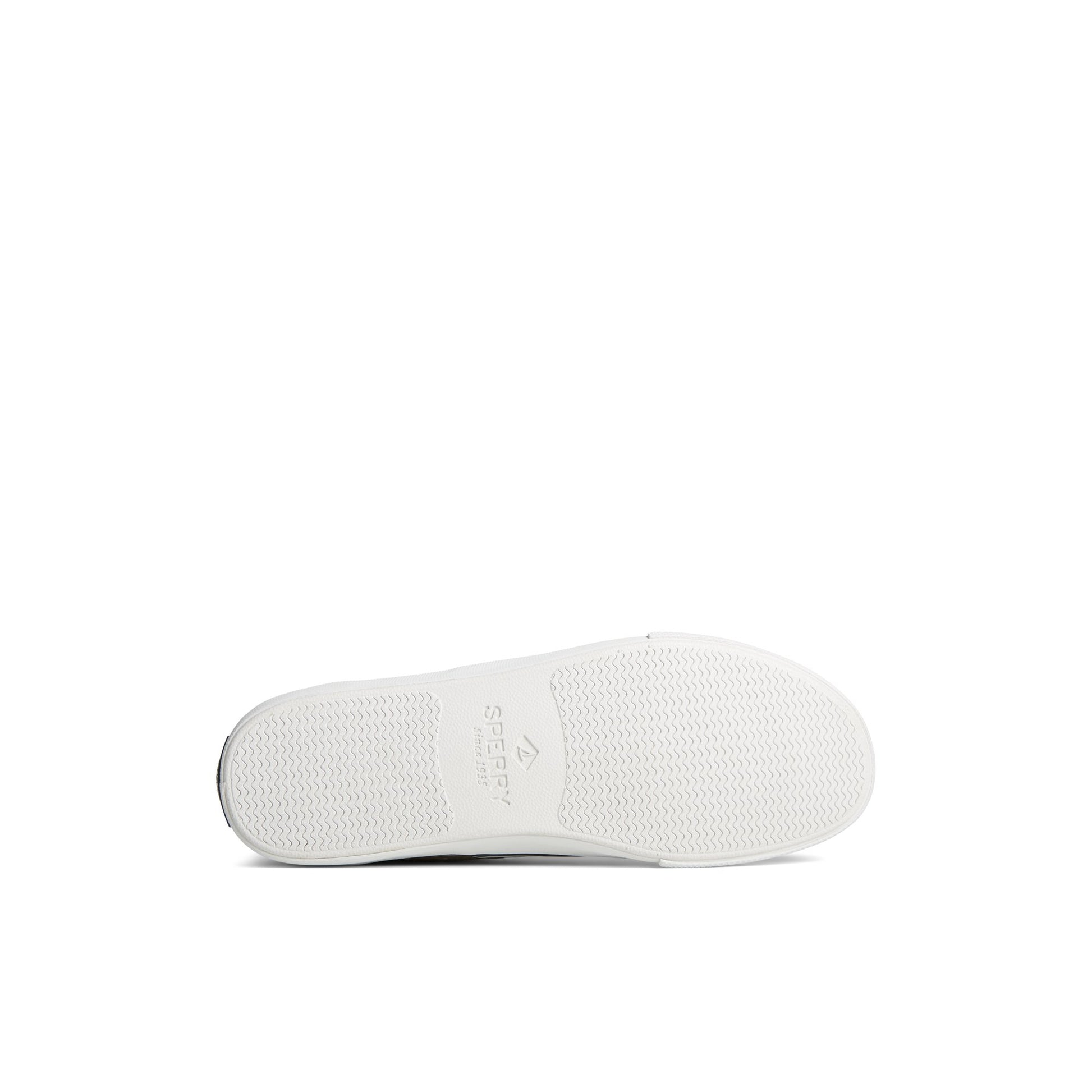 Support produit pour Baskets SeaCycled™ Striper II CVO
