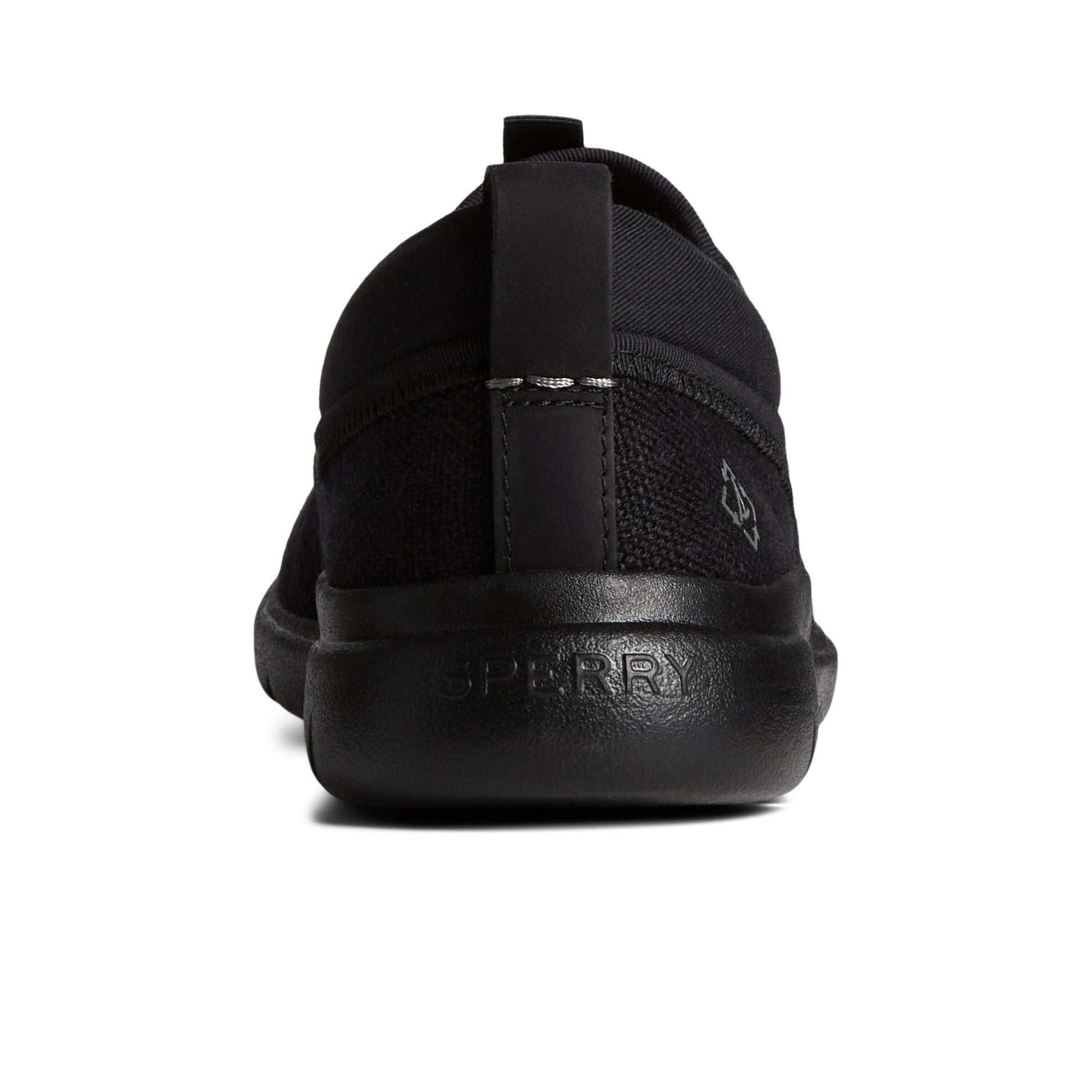 Support produit pour Bateau mocassin du capitaine SeaCycled™ Baja