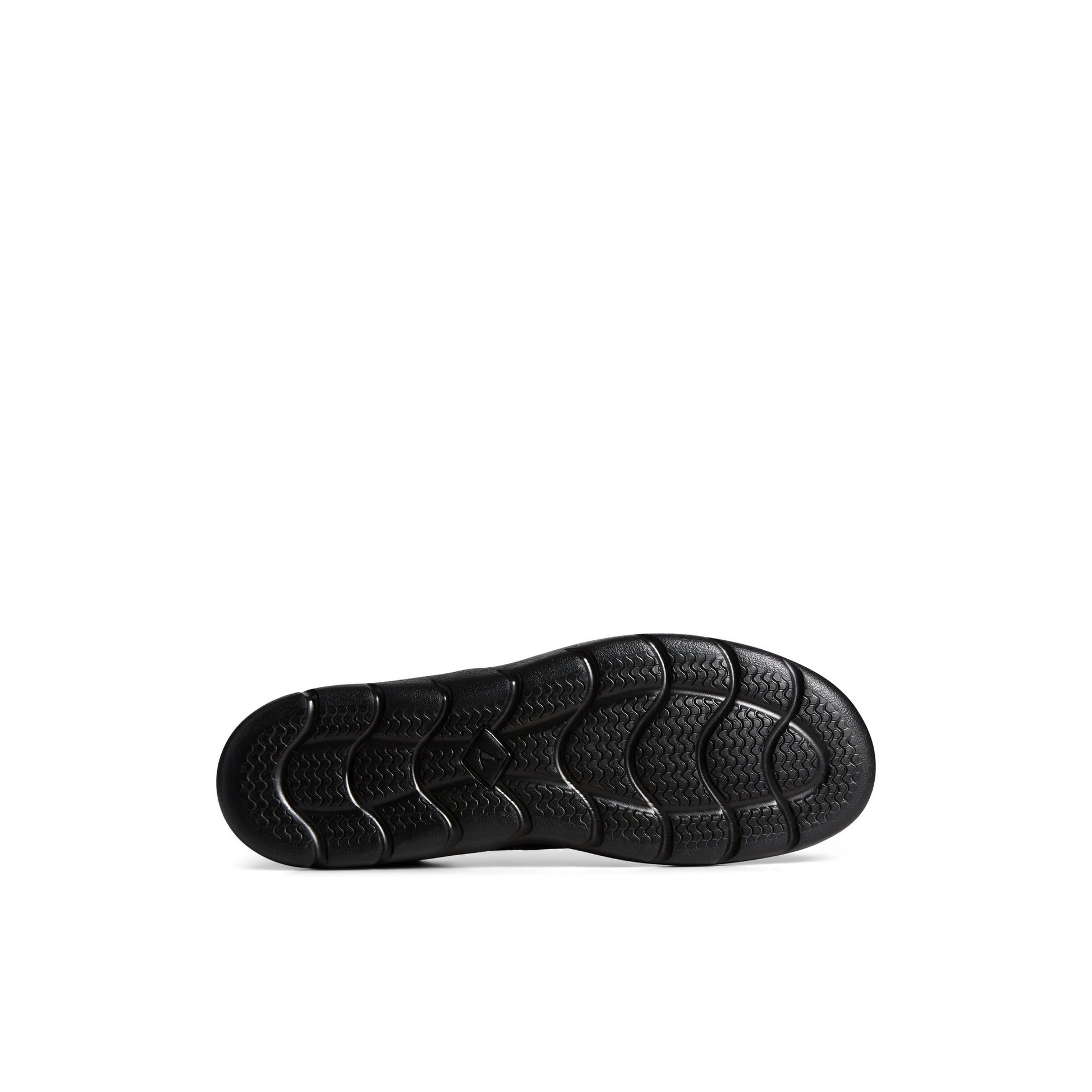Support produit pour Bateau mocassin du capitaine SeaCycled™ Baja