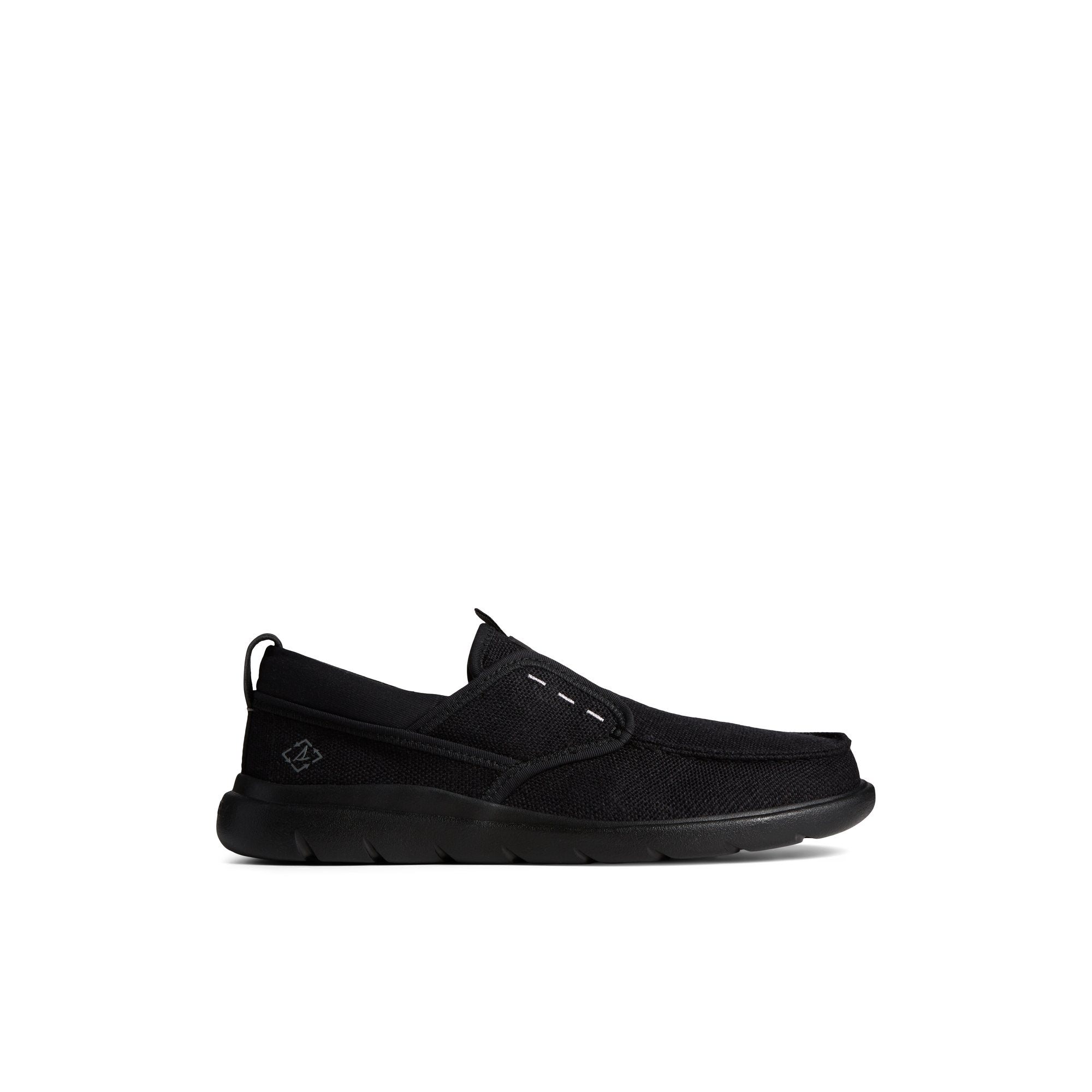 Bateau mocassin du capitaine SeaCycled™ Baja