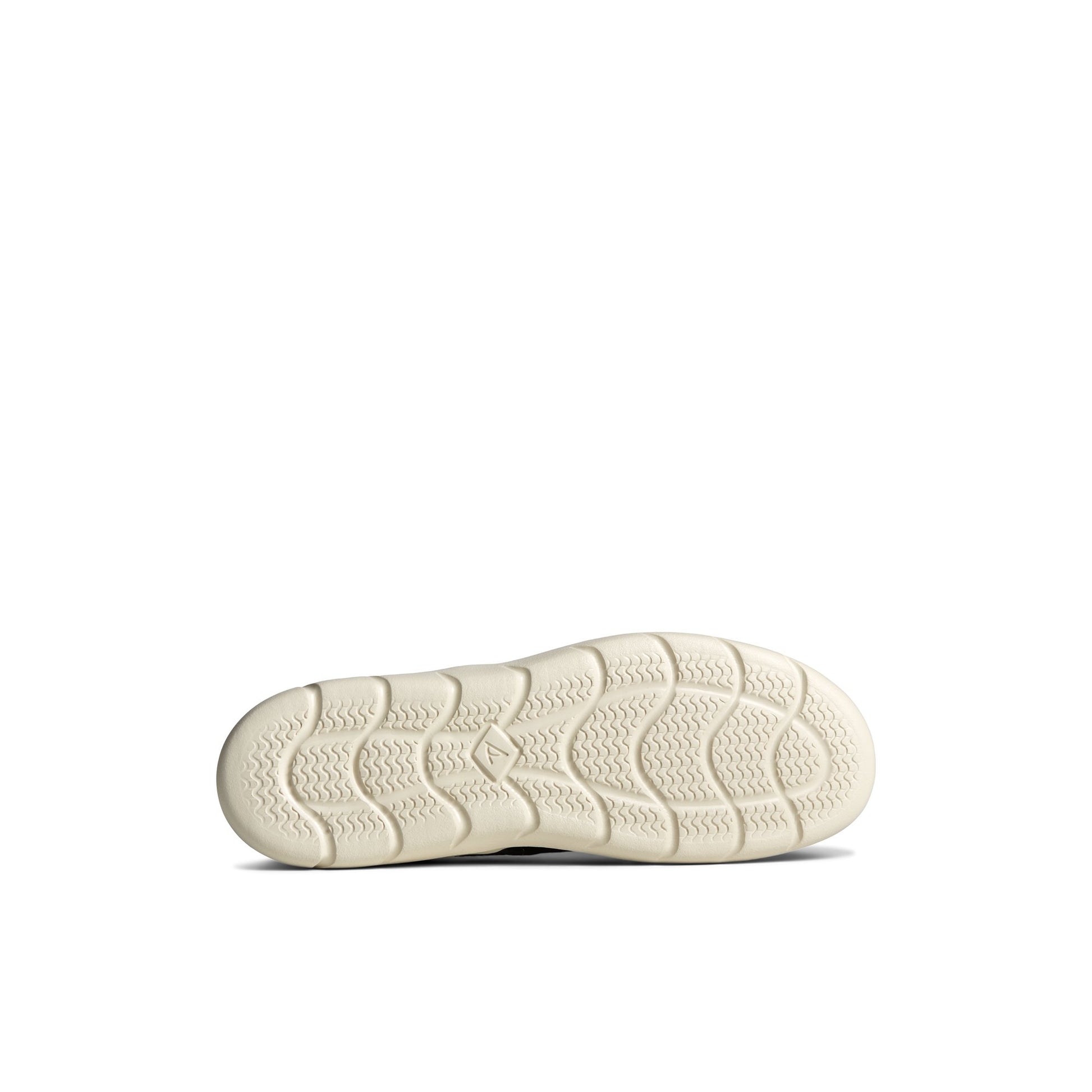 Support produit pour Bateau mocassin du capitaine SeaCycled™ Baja