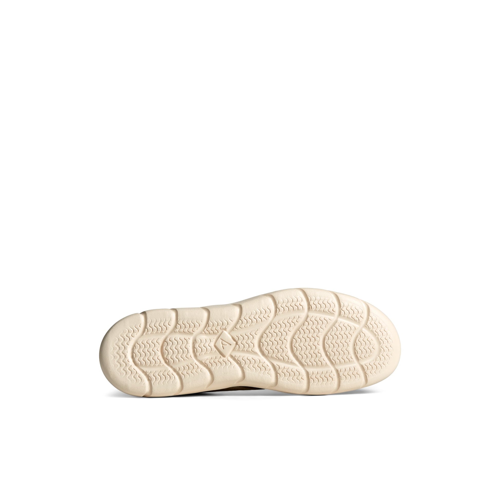 Support produit pour Bateau mocassin du capitaine SeaCycled™ Baja