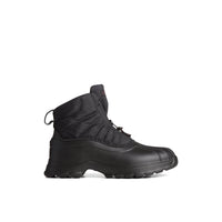SeaCycled™ Duck Float Zip Up Boot