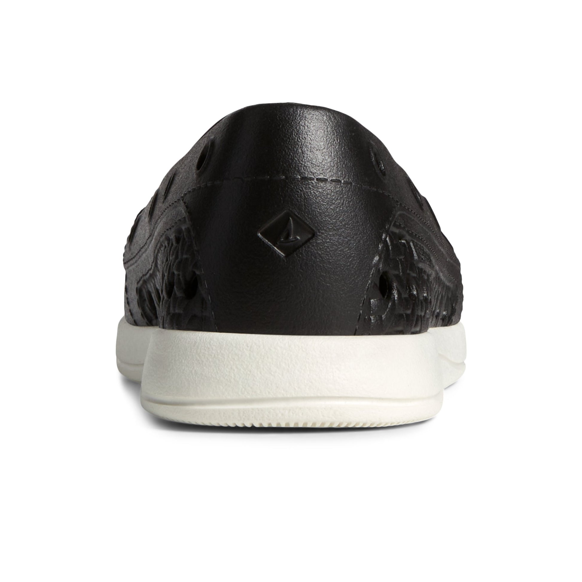 Support produit pour Chaussure bateau Float Fish