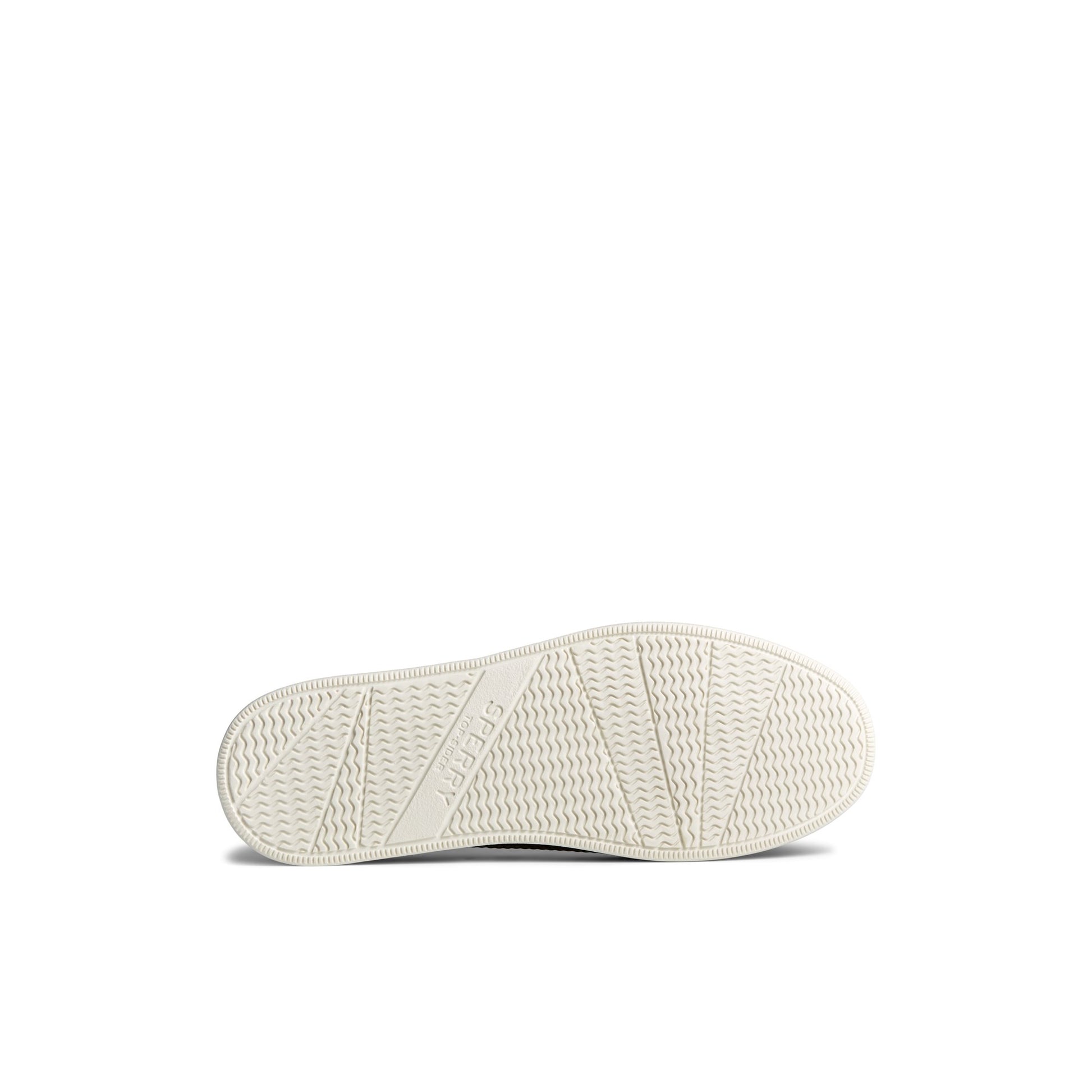 Support produit pour Chaussure bateau Float Fish