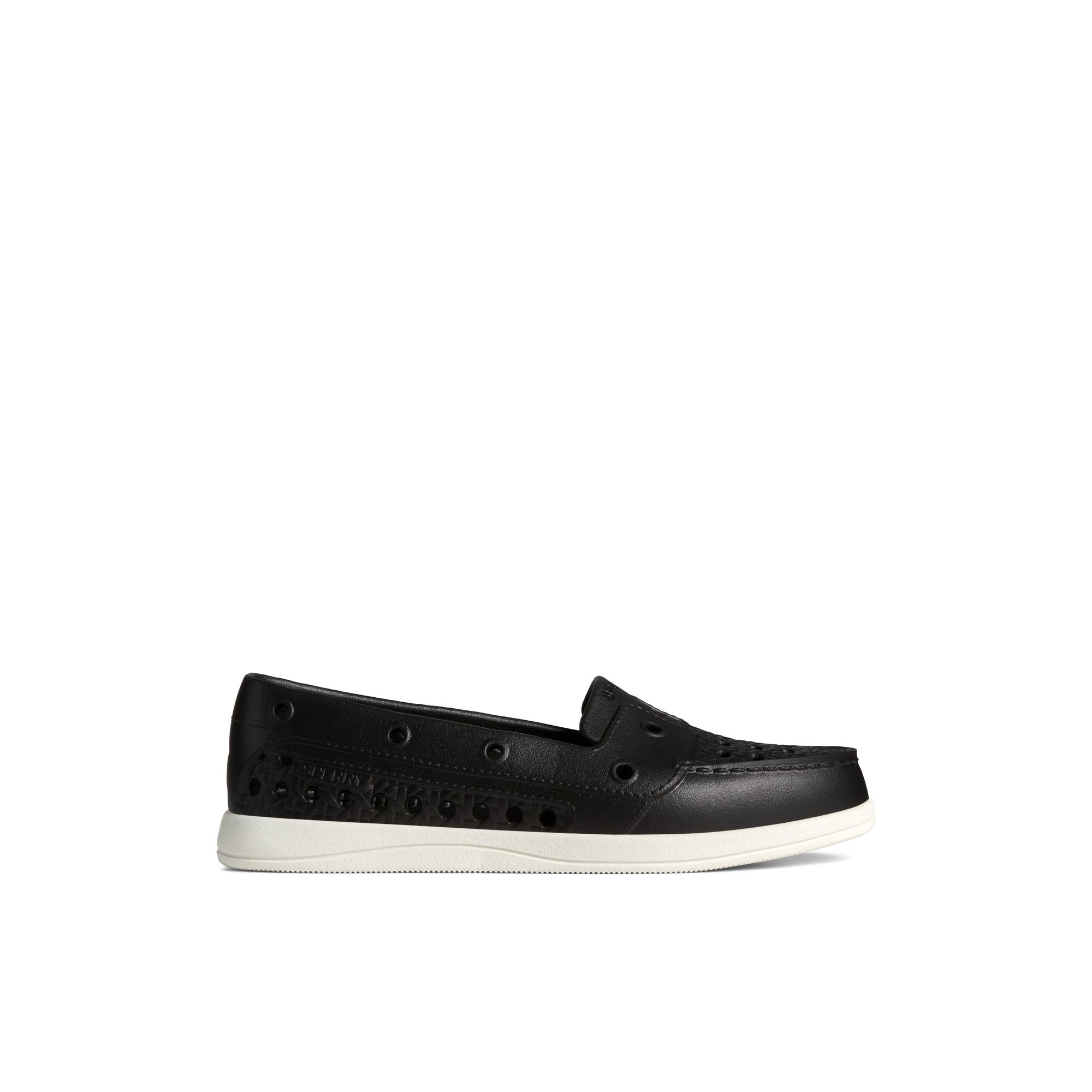 Chaussure bateau Float Fish