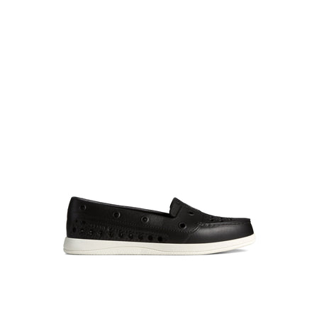 Chaussure bateau Float Fish
