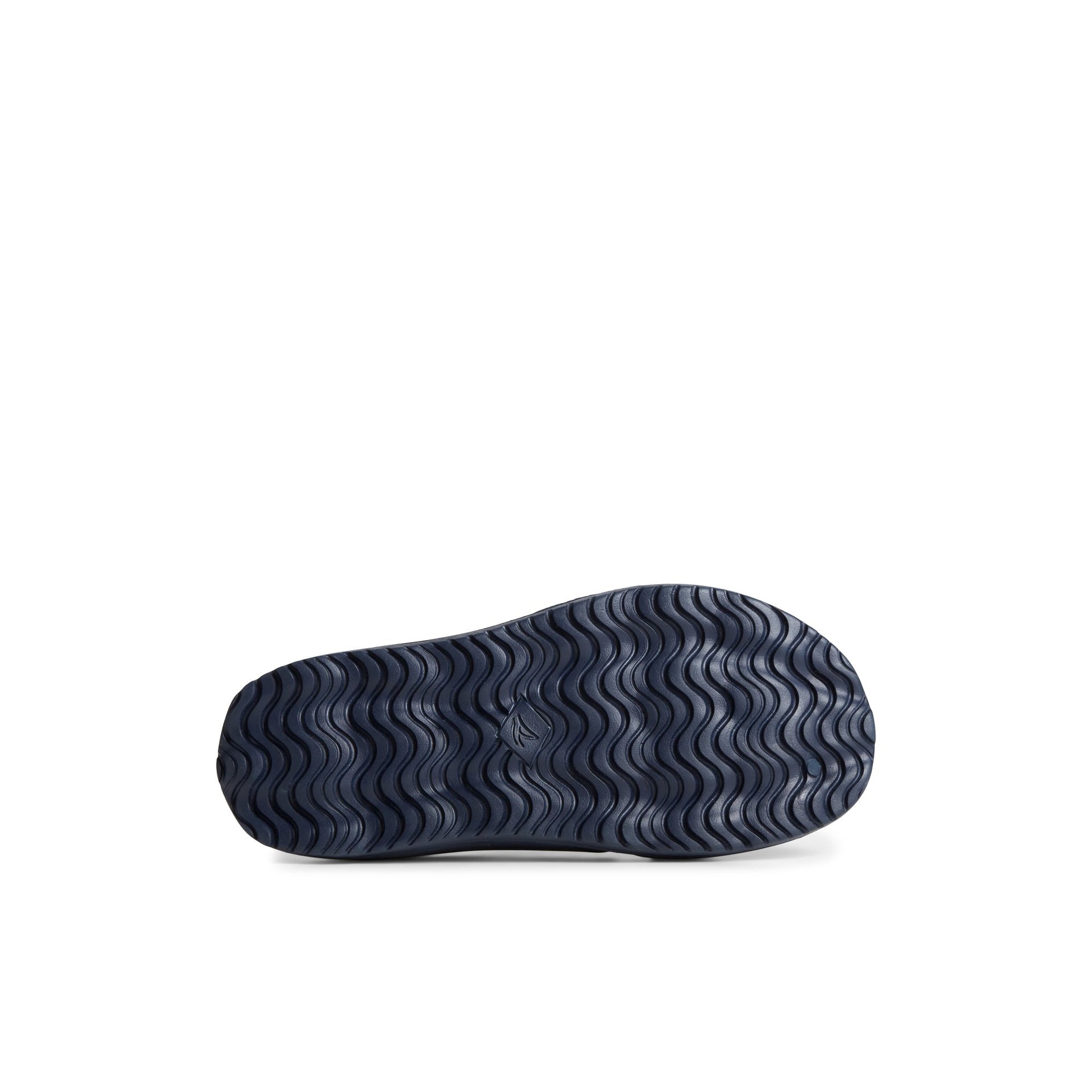 Support produit pour Sandale à glissière flottante
