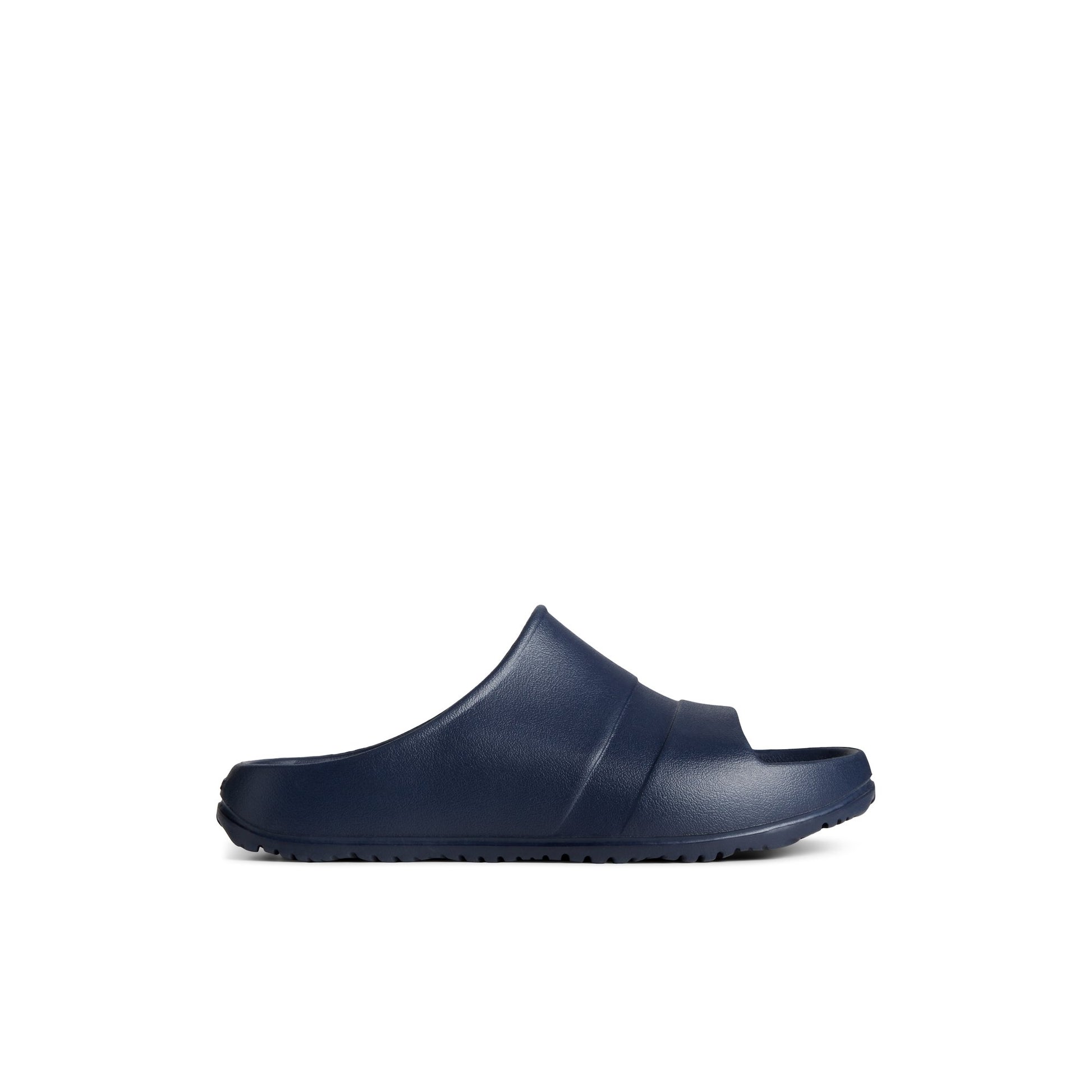 Support produit pour Sandale à glissière flottante