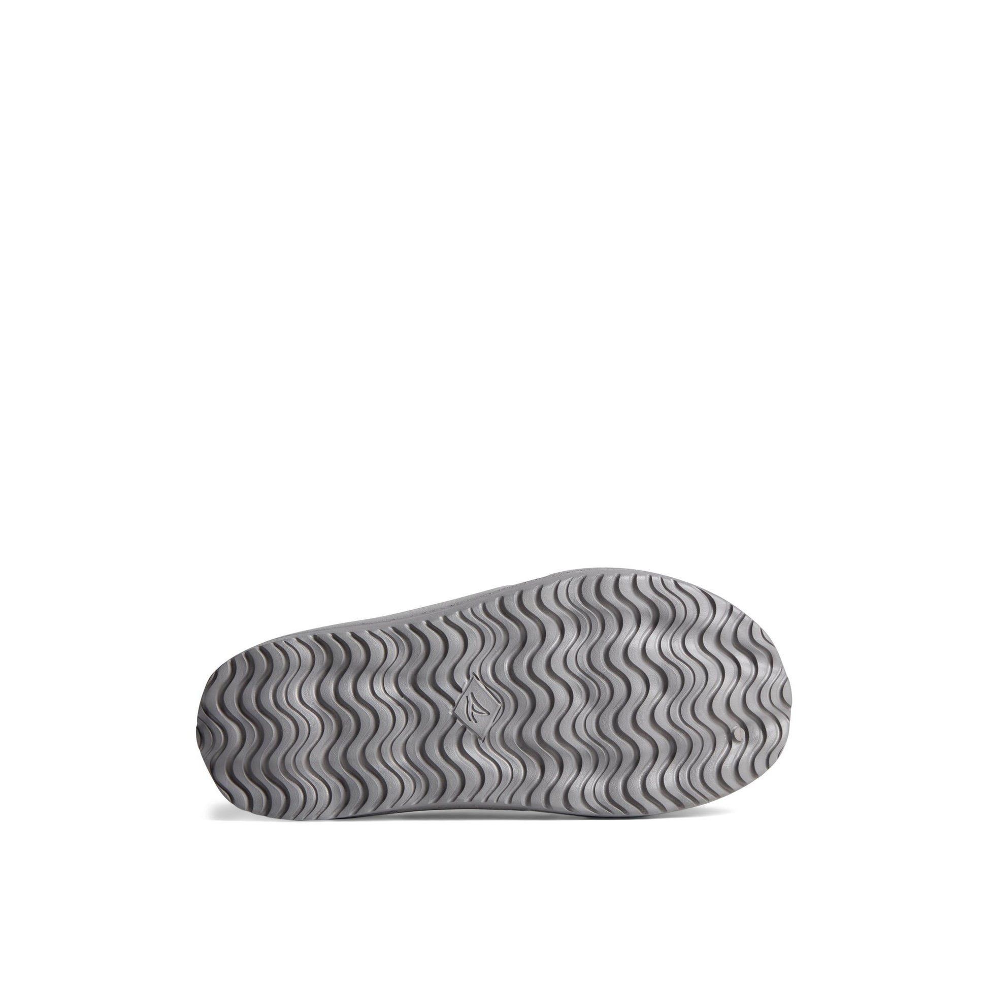 Support produit pour Sandale à glissière flottante