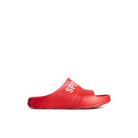 Sandale Float Slide avec logo