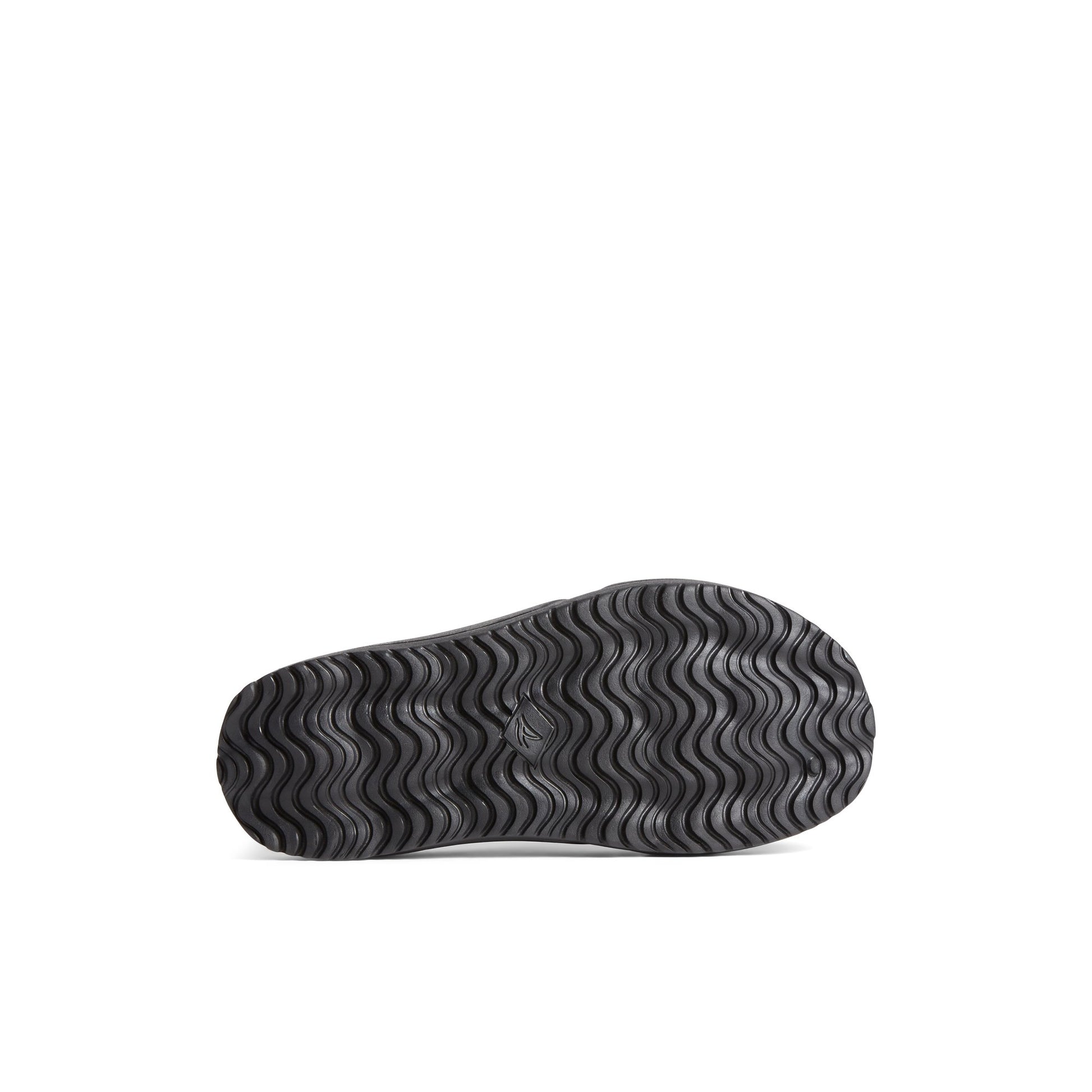 Support produit pour Sandale à glissière flottante