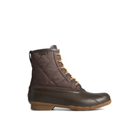 Saltwater™ Nylon Duck Boot