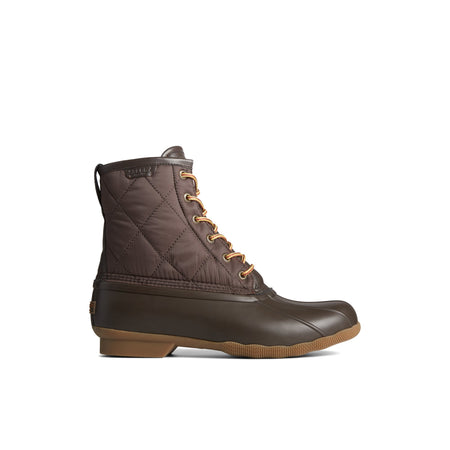 Saltwater™ Nylon Duck Boot