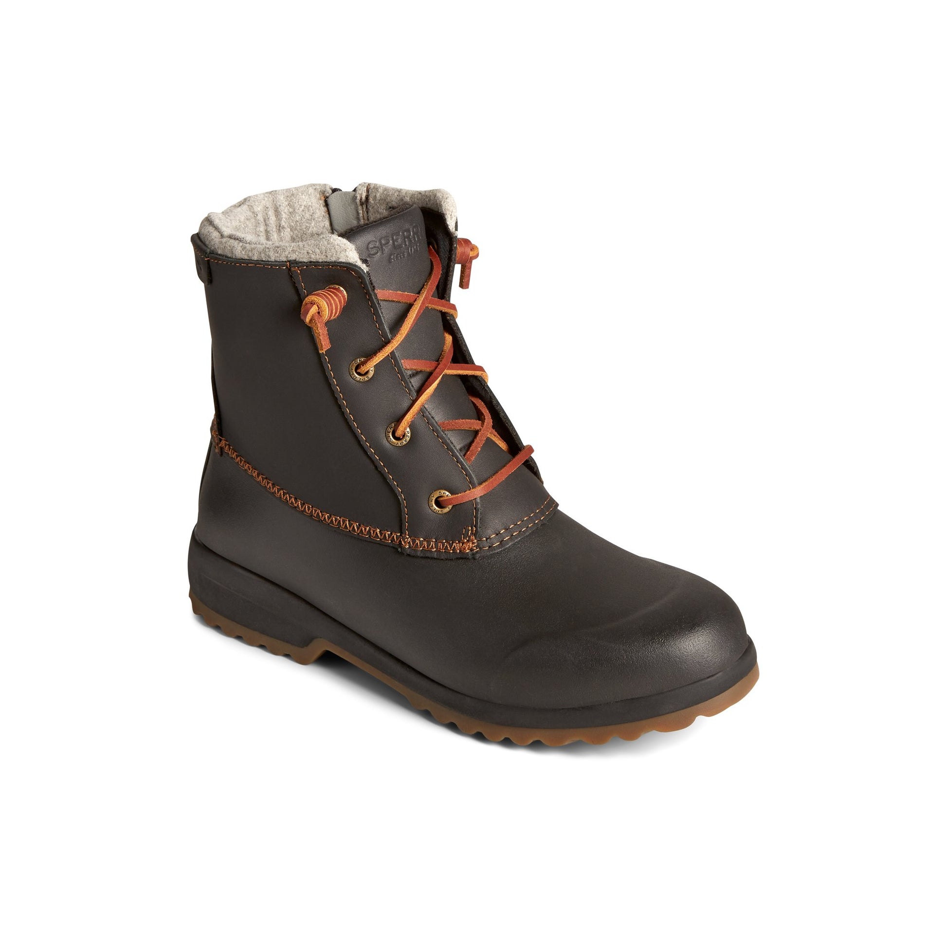 Support produit pour Botte de neige imperméable Maritime Repel Thinsulate™