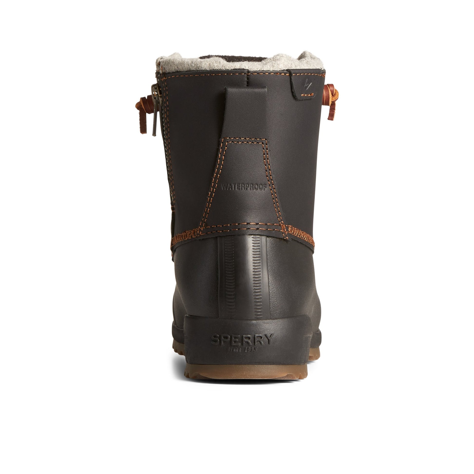 Support produit pour Botte de neige imperméable Maritime Repel Thinsulate™