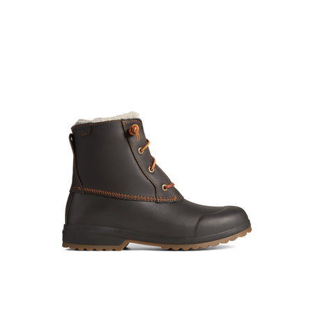 Botte de neige imperméable Maritime Repel Thinsulate™