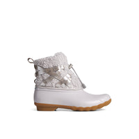 Saltwater™ Duck Boot