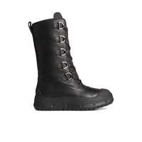 Sperry Kittery Insulated Winter Boot FOOTWEAR image