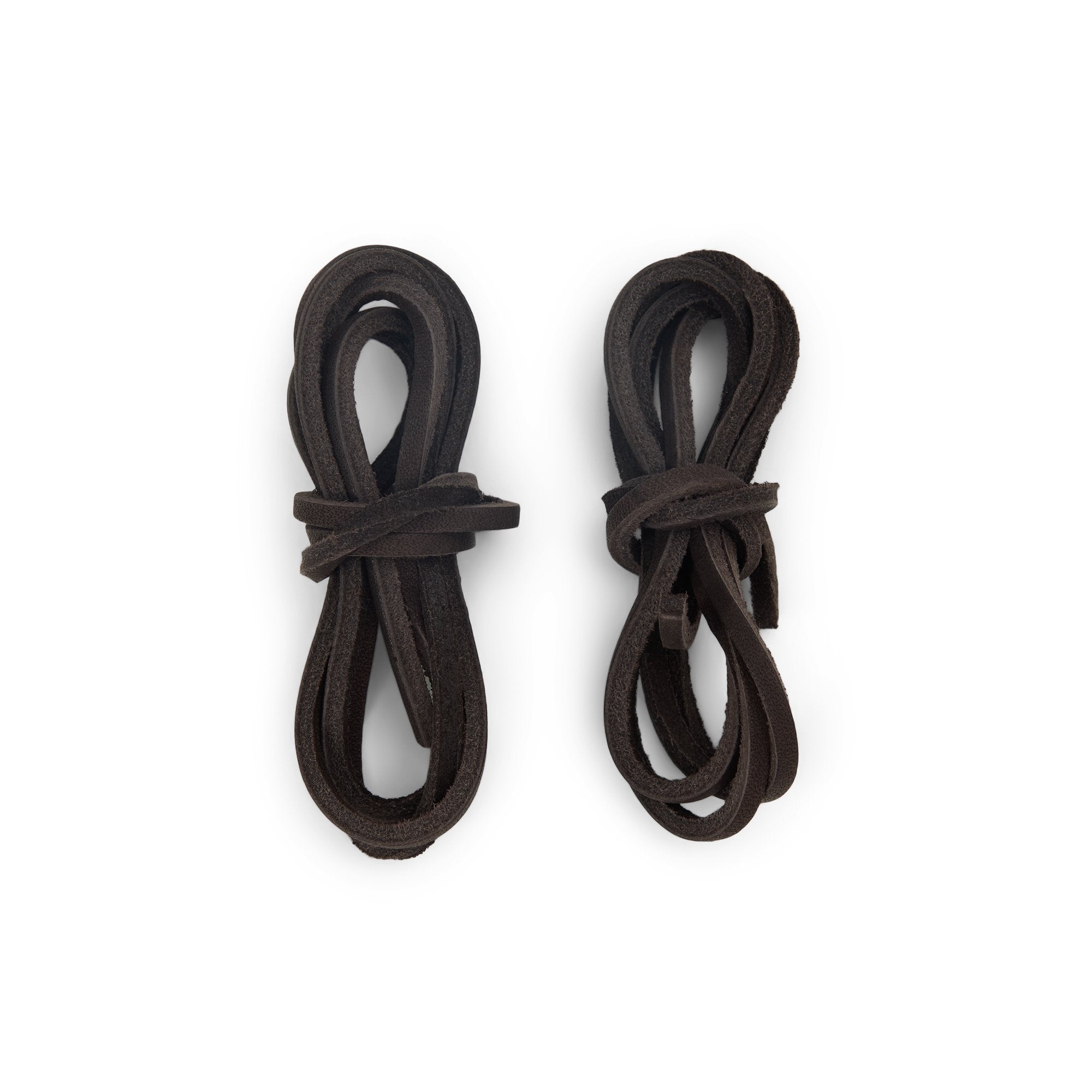 Zshoelace